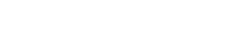 新井屋根工事